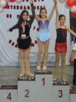 /album/fotogaleria/campeonato-santa-rosa-48-jpg/